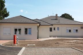 (Foto Vojvođanski)