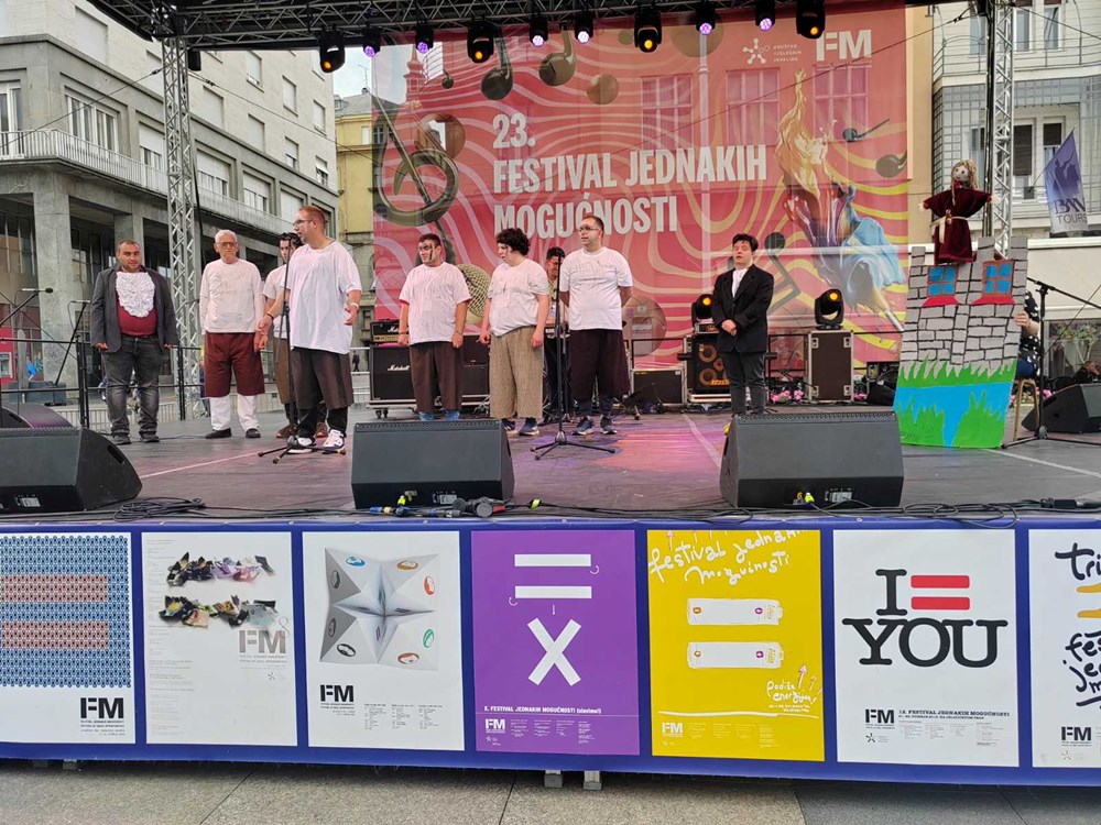 (Foto Udruga roditelja Pula)