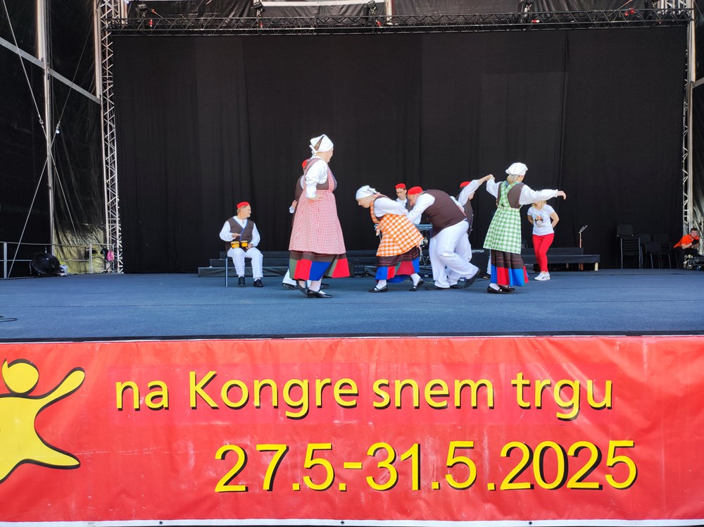 (Foto Udruga roditelja Pula)