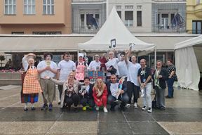 (Foto Udruga roditelja Pula)