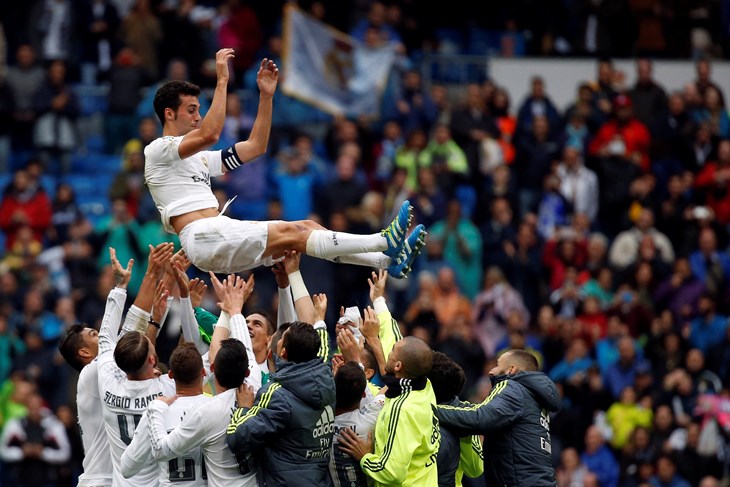 (Reuters)