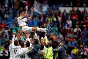 (Reuters)