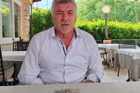 (Snimio Boris Vidulin)
