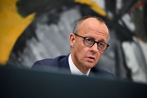 (Reuters)