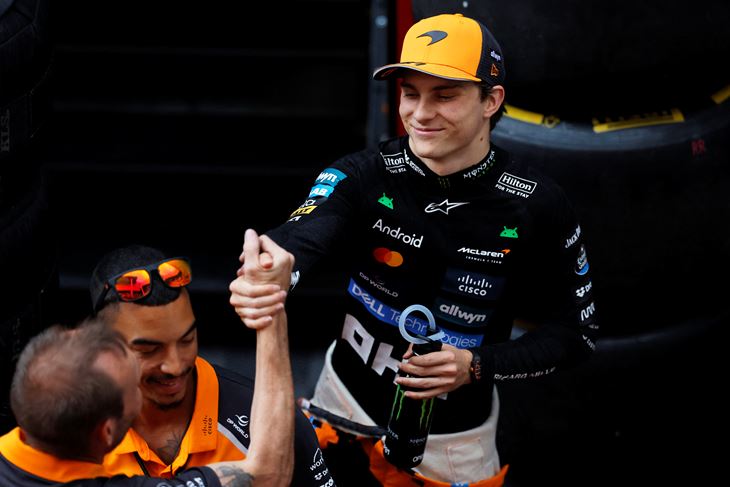 (Reuters)