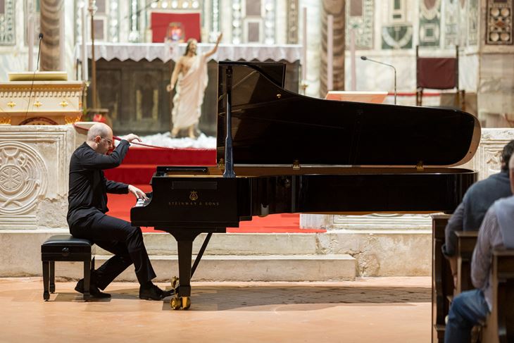 (Foto: Dalibor Talajić)