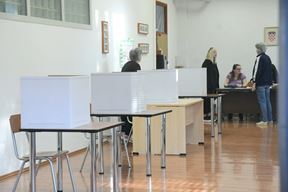 (Snimio Milivoj Mijošek)