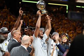 (Reuters)