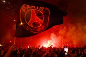 (Reuters)