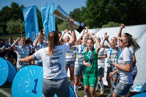 (Foto UniSport HR)