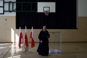 (Reuters)