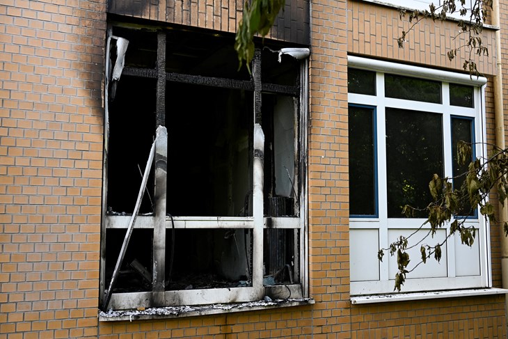 (Reuters)
