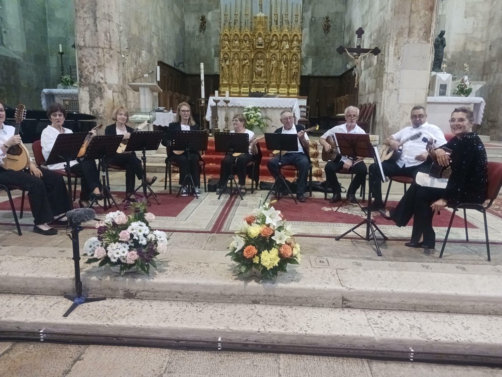 (Privatna arhiva)