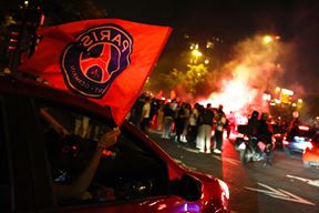 (Reuters)