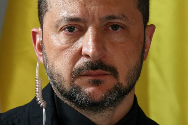 (Reuters)