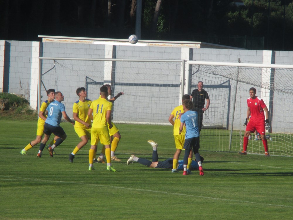 (Snimio Ivica Radetić)