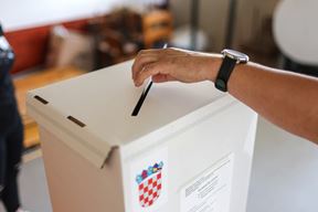 (Snimio Luka Stanzl/Pixsell)