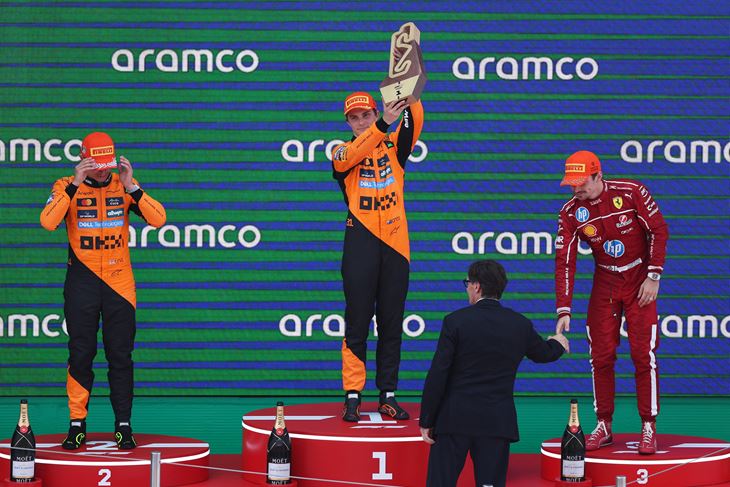 (Reuters)