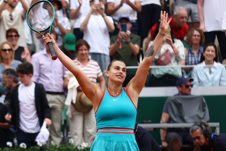 (Reuters)