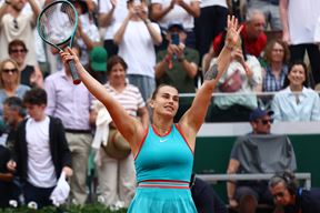 (Reuters)