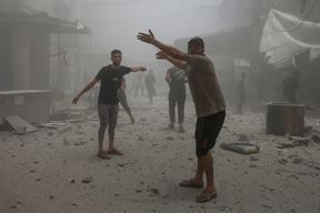 (Reuters)