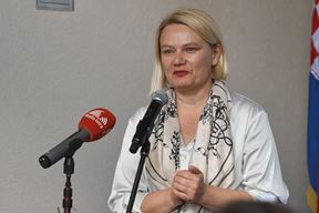 (Snimio Milivoj Mijošek)