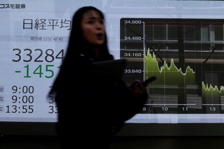 (Reuters)