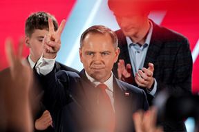 (Reuters)