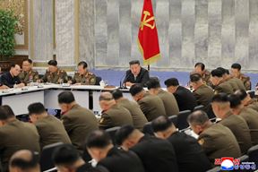 (Reuters)