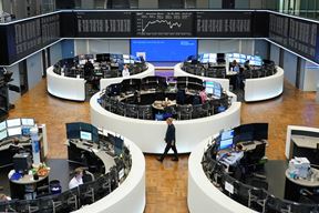 (Reuters)