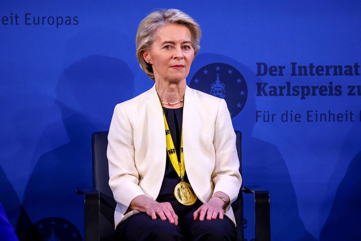 (Reuters)