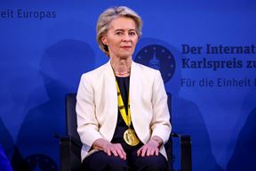 (Reuters)