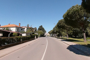 (Google Maps)