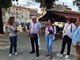 (Općina Medulin)