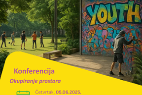 (VCP)