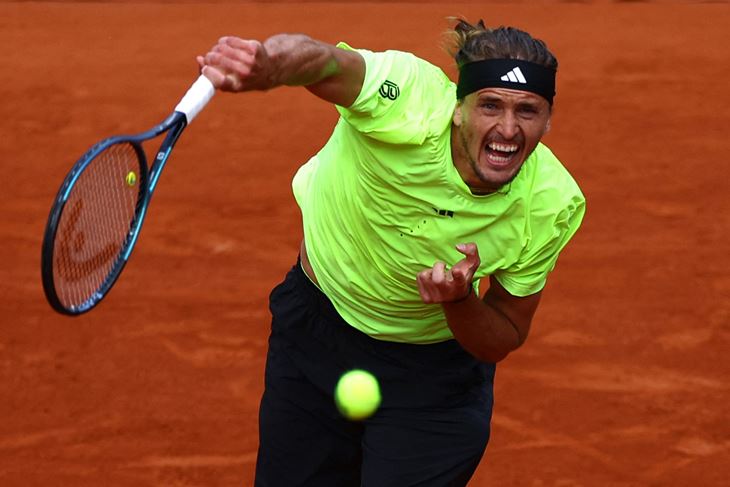 (Reuters)