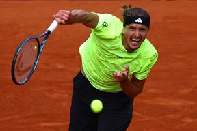 (Reuters)