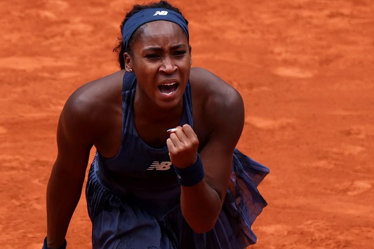 (Reuters)