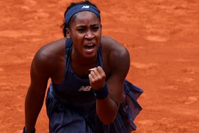 (Reuters)