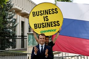 (Reuters)