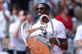 (Reuters)
