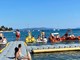 (Foto Istarski klub Rijeka)