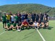 (Foto Istarski klub Rijeka)