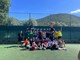 (Foto Istarski klub Rijeka)
