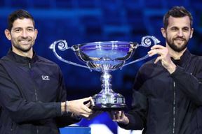 (Reuters)