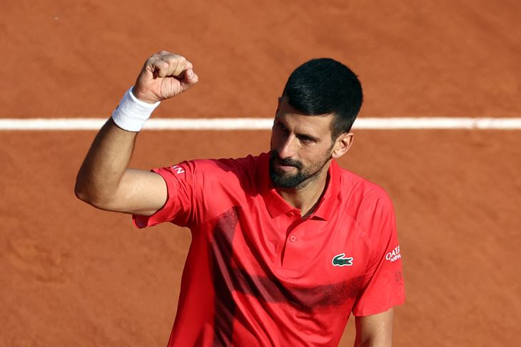 (Reuters)