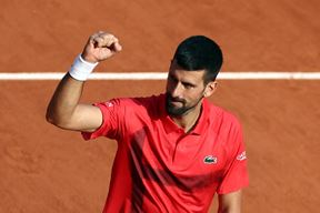 (Reuters)
