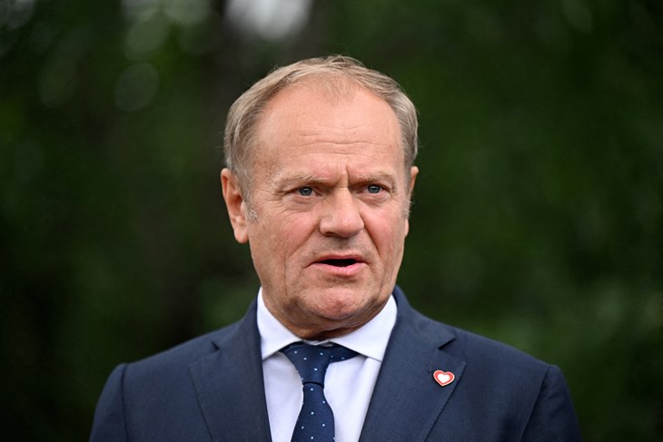 (Reuters)