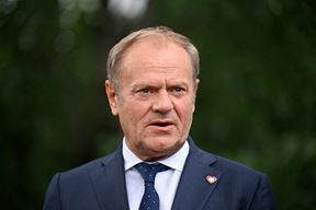 (Reuters)