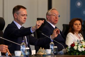 (Reuters)